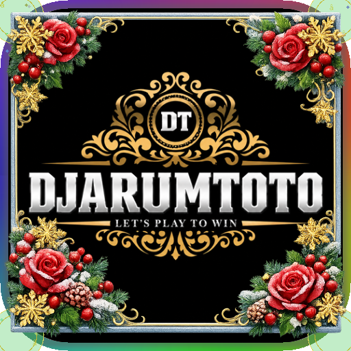 djarumtoto — galeri pratinjau - APK Resmi