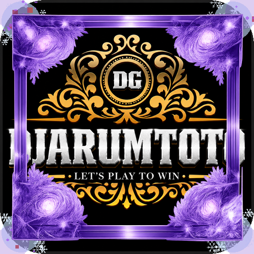 djarumtoto — galeri pratinjau Resmi APK